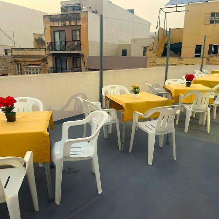 Smart Hostel Birkirkara Extérieur photo