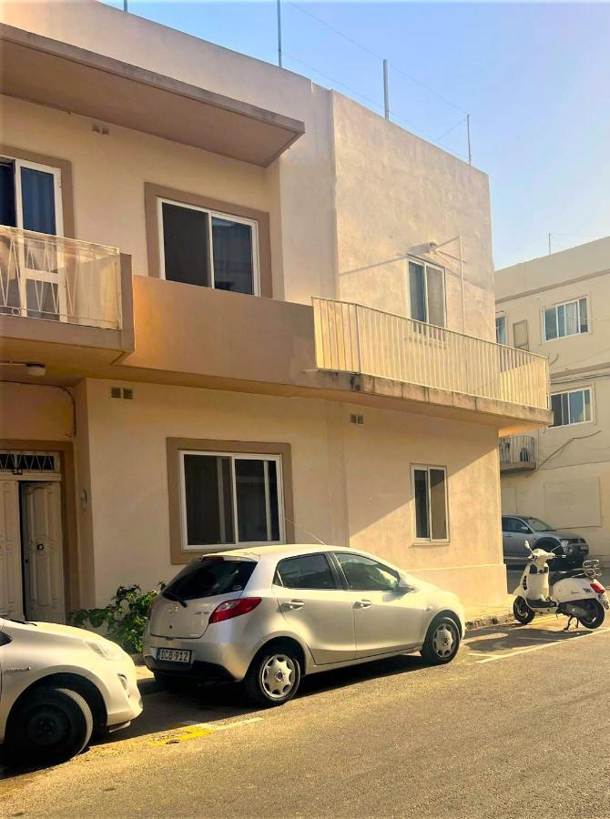 Smart Hostel Birkirkara Extérieur photo