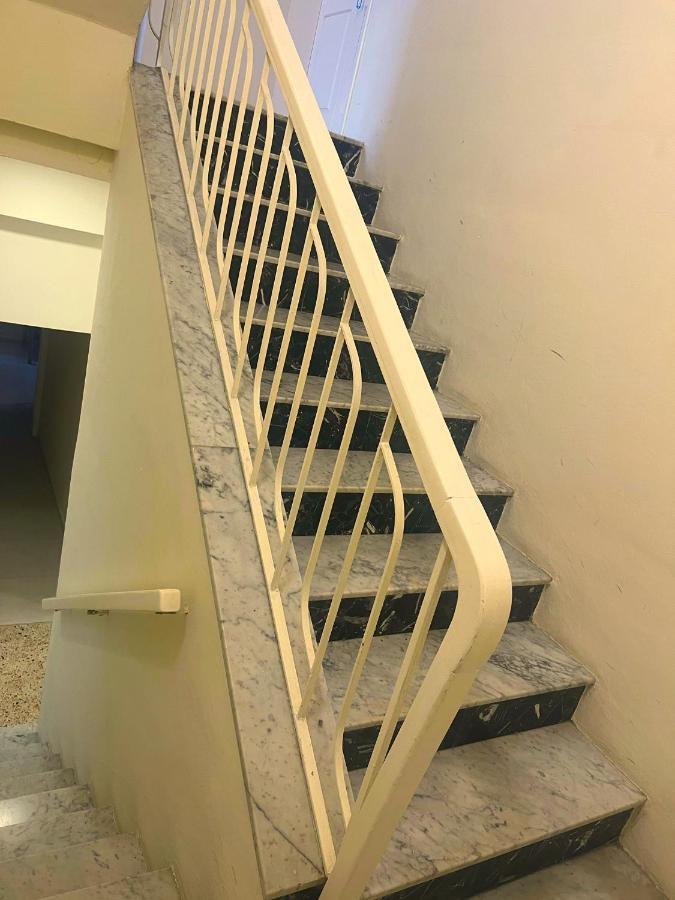 Smart Hostel Birkirkara Extérieur photo