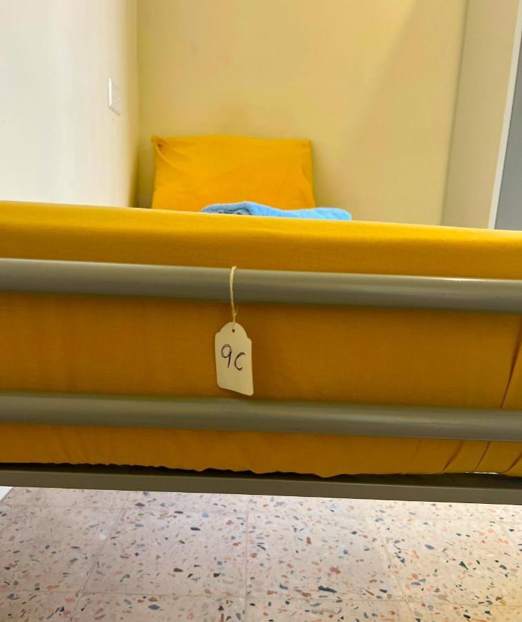 Smart Hostel Birkirkara Extérieur photo