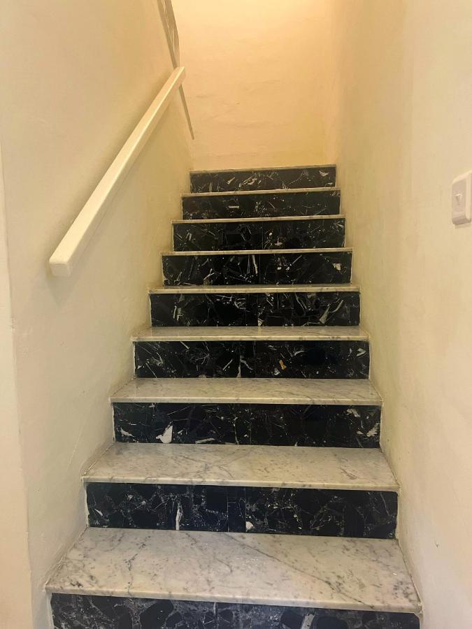 Smart Hostel Birkirkara Extérieur photo