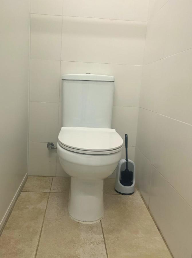 Smart Hostel Birkirkara Extérieur photo