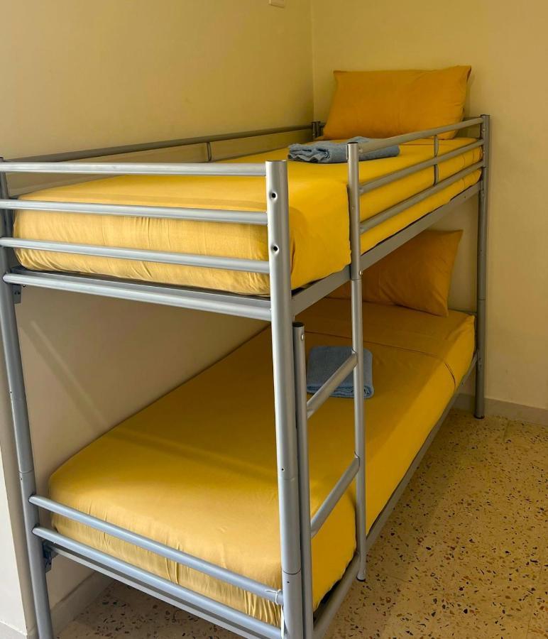 Smart Hostel Birkirkara Extérieur photo