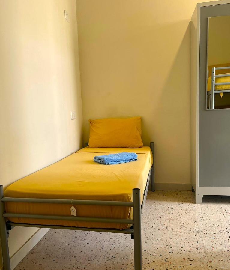 Smart Hostel Birkirkara Extérieur photo